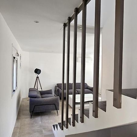 Villa Soleil Étang-Salé les Bains Zewnętrze zdjęcie