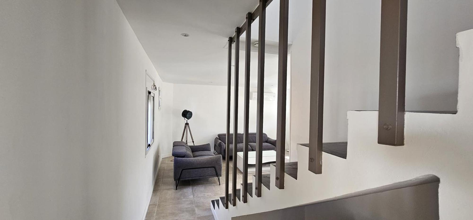 Villa Soleil Étang-Salé les Bains Zewnętrze zdjęcie